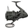Shimano Reel Ultegra XTE Spod 14000 Rola s prednjom kočnicom (ULTSPODXTE)