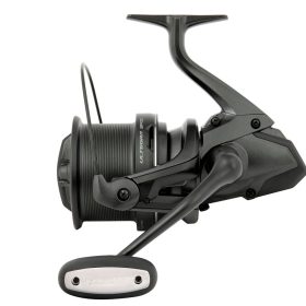   Shimano Reel Ultegra XTE Spod 14000 Rola s prednjom kočnicom (ULTSPODXTE)