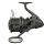 Shimano Reel Ultegra XTE Spod 14000 Rola s prednjom kočnicom (ULTSPODXTE)