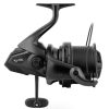 Shimano Reel Ultegra XTE Spod 14000 Rola s prednjom kočnicom (ULTSPODXTE)