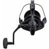 Shimano Reel Ultegra XTE Spod 14000 Rola s prednjom kočnicom (ULTSPODXTE)