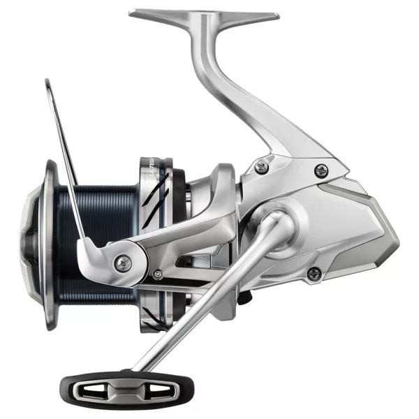 Shimano Ultegra XR XSD 14000 Rola s prednjom kočnicom (ULTXR14000XSD)