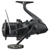 Shimano Ultegra XR XTD 14000 Rola s prednjom kočnicom (ULTXR14000XTD)