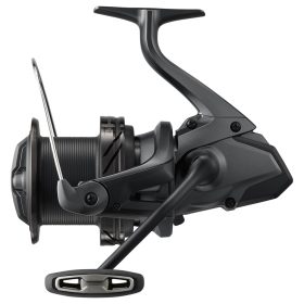   Shimano Ultegra XR XTD 14000 Rola s prednjom kočnicom (ULTXR14000XTD)