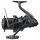 Shimano Ultegra XR XTD 14000 Rola s prednjom kočnicom (ULTXR14000XTD)