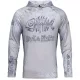 Mikado Majica Dugih Rukava s UV Filterom L