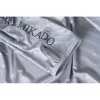 Mikado Majica Dugih Rukava s UV Filterom S