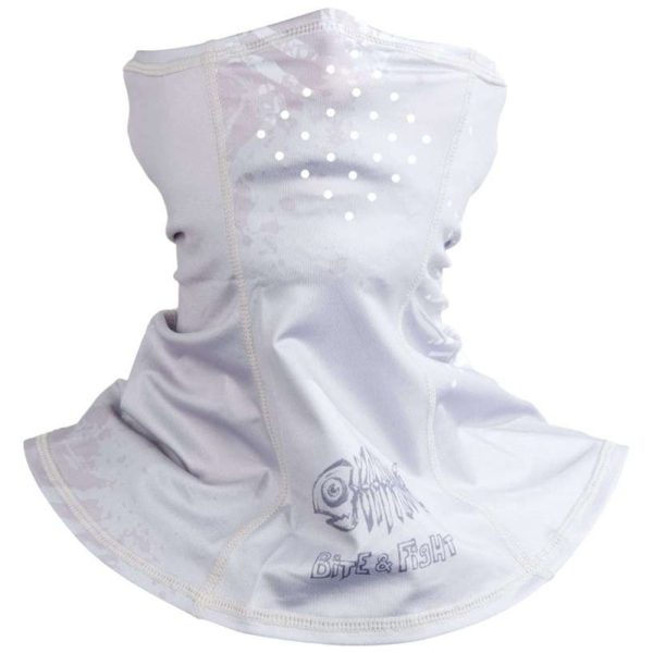 Mikado UV Filter Cijevni Šal