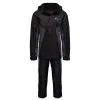 Mikado Winter Suit Set termo odjeće L
