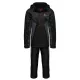 Mikado Winter Suit Set termo odjeće L