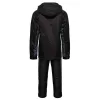 Mikado Winter Suit Set termo odjeće L