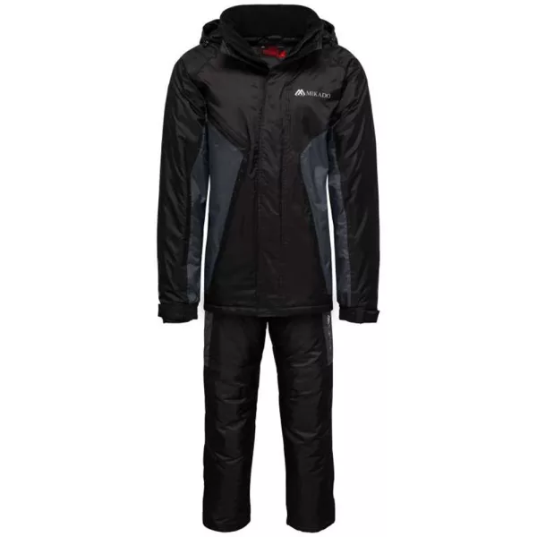 Mikado Winter Suit Set termo odjeće M