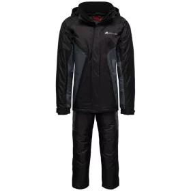 Mikado Winter Suit Set termo odjeće S