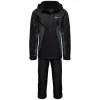 Mikado Winter Suit Set termo odjeće XL