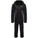 Mikado Winter Suit Set termo odjeće XL