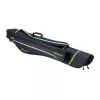 Mikado Method Feeder 1,75m Tvrda torba za štapove s 2 pretinca