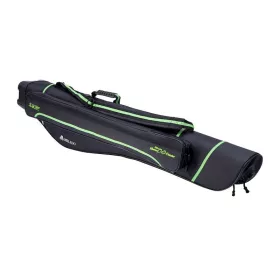   Mikado Method Feeder 1,75m Tvrda torba za štapove s 2 pretinca