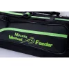 Mikado Method Feeder 1,75m Tvrda torba za štapove s 2 pretinca