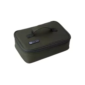 Mikado Enclave M 22x13x8cm Torba za pribor