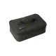 Mikado Enclave M 22x13x8cm Torba za pribor