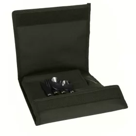 Mikado Enclave Dinner Set posuđa za jednu osobu