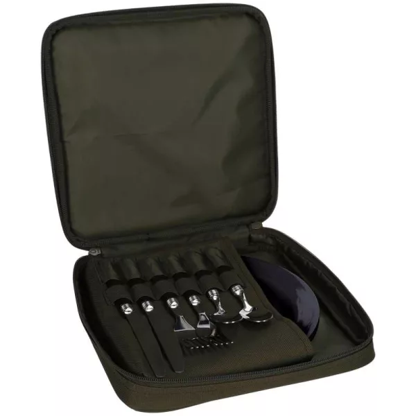 Mikado Enclave Dinner Set posuđa