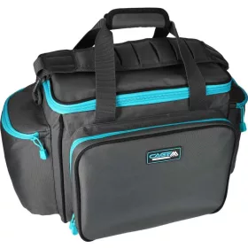 Mikado CAGE Feeder Carryall L 56x40x31cm Torba za pribor