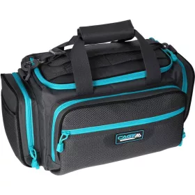   Mikado CAGE Feeder Carryall Compact 46x23x23,5cm Torba za pribor