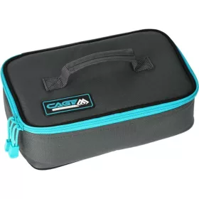 Mikado CAGE Feeder M 22x8x13cm Torba za pribor