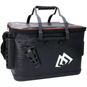 Mikado 46x30x31cm EVA torba za varaličarenje