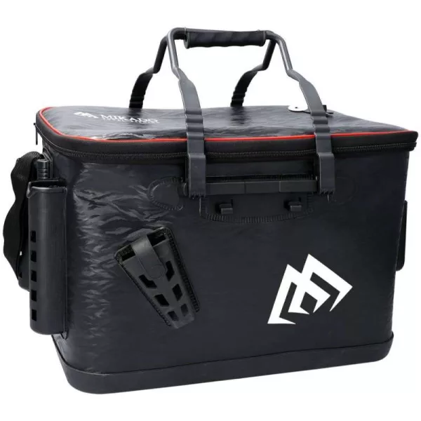 Mikado 46x30x31cm EVA torba za varaličarenje