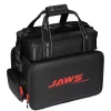 Mikado Jaws EVA 46x31x25cm Torba za varaličarenje s kutijama