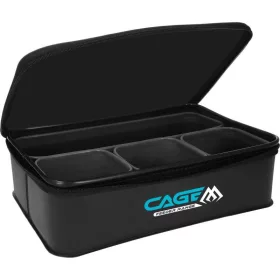 Mikado CAGE Bait Box Pro System Kutija za mamce