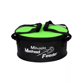 Mikado Method Feeder EVA 30x13cm Posuda za miješanje