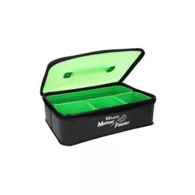 Mikado Method Feeder 32x15x8cm Set za držanje mamaca