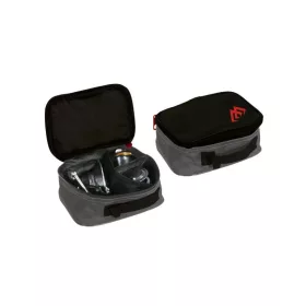 Mikado Crna 20x13,5x9cm Torba za kolut