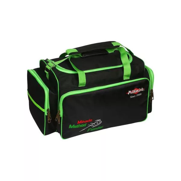 Mikado Method Feeder Carryall 53x30x26cm Torba za pribor