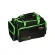 Mikado Method Feeder Carryall 53x30x26cm Torba za pribor