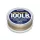 Varivas Fluorocarbon Shock Leader 30m #3 0,285mm 12lb Fluorocarbon Predvez