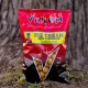 Feedermánia Venom High Carb 30mm Boila Sladoled 900gr