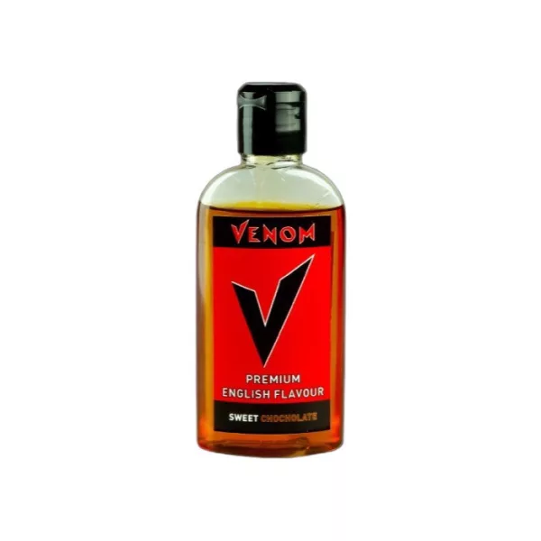 Venom AROMA SLATKA ČOKOLADA 50 Ml