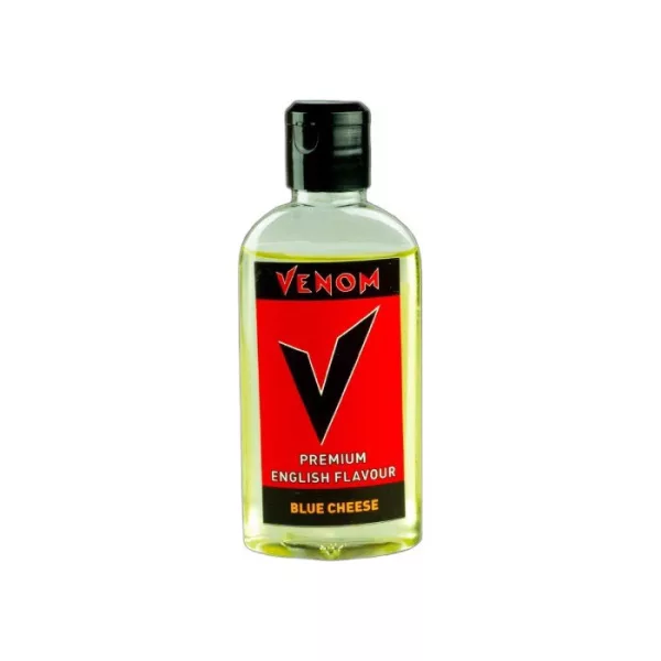 Venom AROMA Plavi Sir 50 Ml