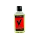 Venom AROMA Plavi Sir 50 Ml