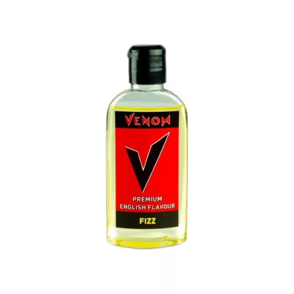 Venom AROMA Fizz 50 Ml