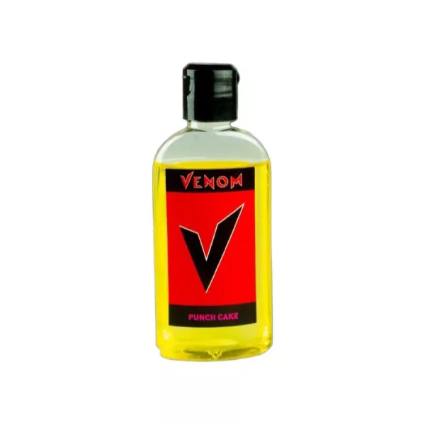 Venom AROMA Punch Kolač 50 Ml