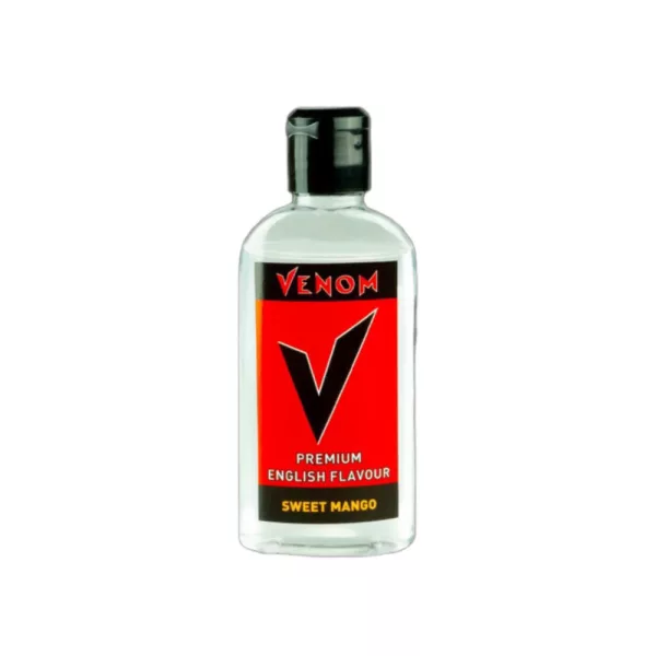 VENOM AROMA SLATKI MANGO 50 ML