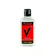 VENOM AROMA SLATKI MANGO 50 ML