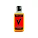 Venom AROMA Mandarina 50 Ml