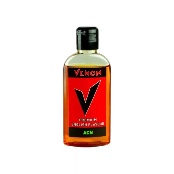 Venom AROMA Acn 50 Ml