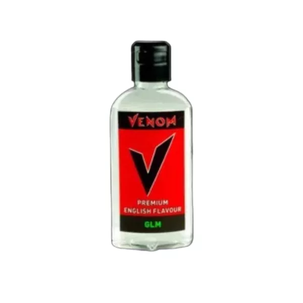 Venom AROMA Glm 50 Ml